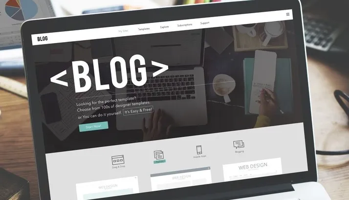 Blog Makale3 | Hibrit Design