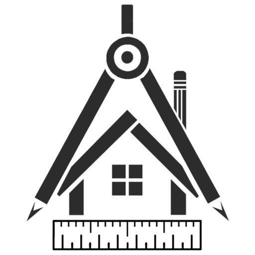 Hibrit Design logo
