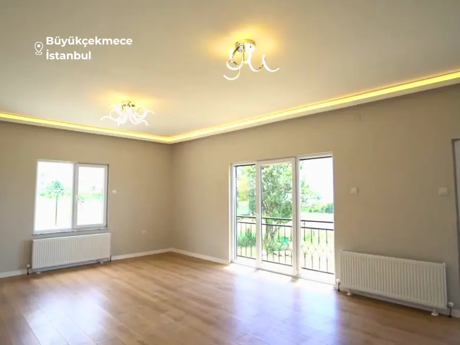 prefabrik-ev-referans-edirne-tas-desenli-iç-mekan