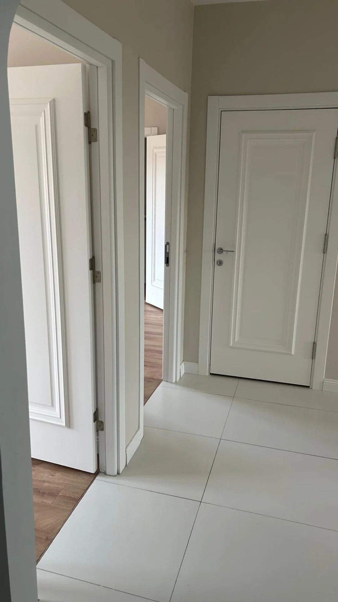 Çelik Ev Lake Kapi Modern Zarif Tekirdağ – Prefabrik / Çelik Ev