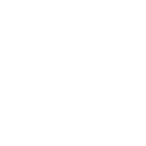 Hibrit Design logo